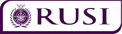 RUSI